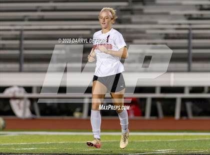 Thumbnail 1 in Edgewood @ Melbourne photogallery.