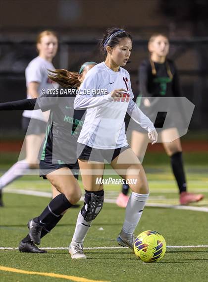 Thumbnail 1 in Edgewood @ Melbourne photogallery.