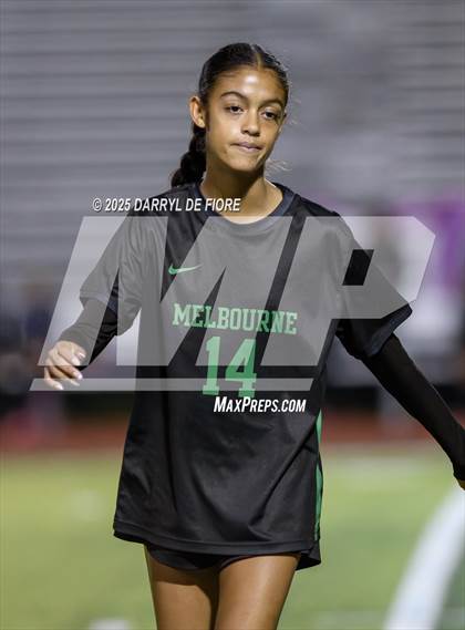 Thumbnail 3 in Edgewood @ Melbourne photogallery.