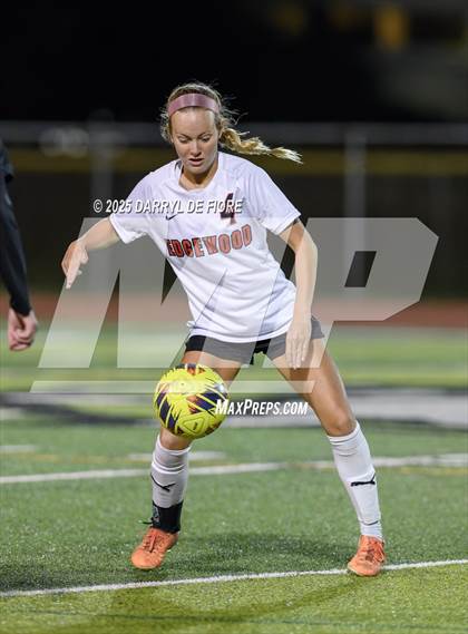 Thumbnail 3 in Edgewood @ Melbourne photogallery.