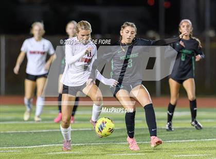 Thumbnail 3 in Edgewood @ Melbourne photogallery.