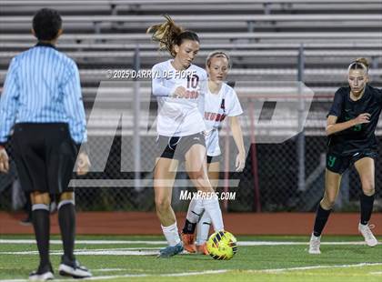 Thumbnail 3 in Edgewood @ Melbourne photogallery.