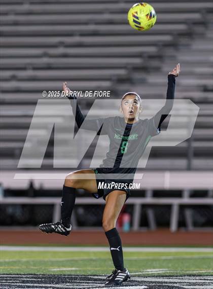 Thumbnail 1 in Edgewood @ Melbourne photogallery.