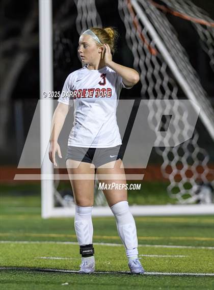 Thumbnail 1 in Edgewood @ Melbourne photogallery.