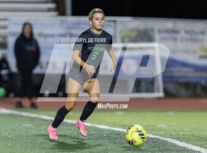 Thumbnail 3 in Edgewood @ Melbourne photogallery.