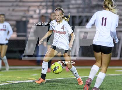 Thumbnail 1 in Edgewood @ Melbourne photogallery.