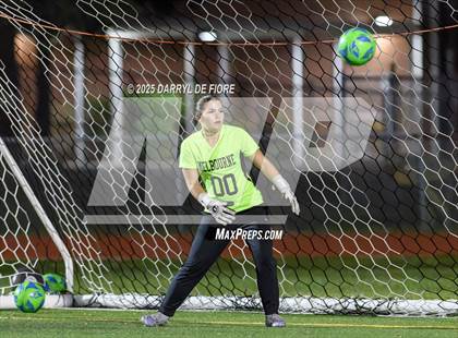 Thumbnail 3 in Edgewood @ Melbourne photogallery.