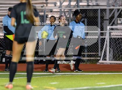 Thumbnail 1 in Edgewood @ Melbourne photogallery.