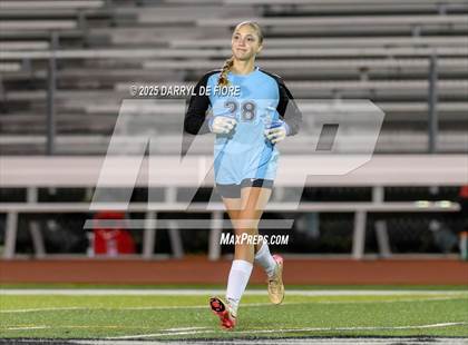 Thumbnail 1 in Edgewood @ Melbourne photogallery.