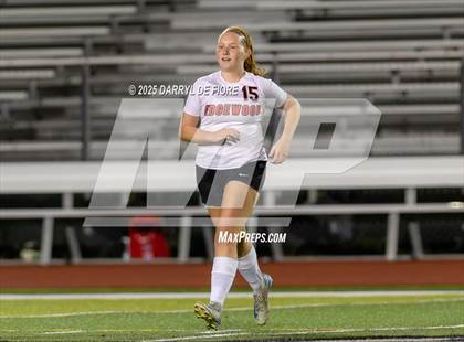 Thumbnail 2 in Edgewood @ Melbourne photogallery.