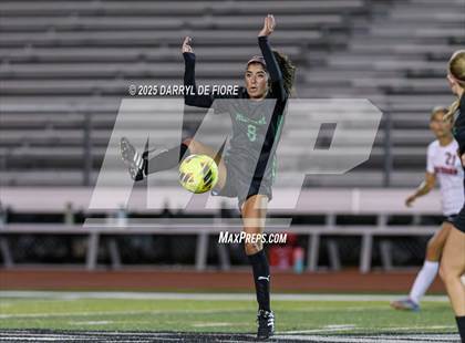 Thumbnail 2 in Edgewood @ Melbourne photogallery.