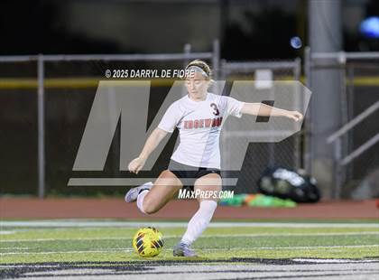 Thumbnail 2 in Edgewood @ Melbourne photogallery.