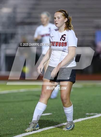 Thumbnail 3 in Edgewood @ Melbourne photogallery.