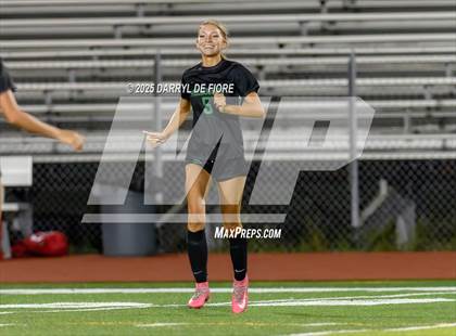 Thumbnail 3 in Edgewood @ Melbourne photogallery.