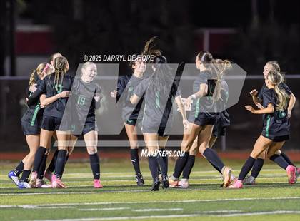 Thumbnail 3 in Edgewood @ Melbourne photogallery.