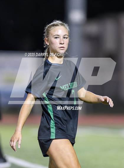 Thumbnail 1 in Edgewood @ Melbourne photogallery.