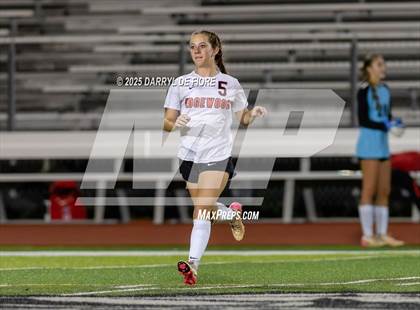 Thumbnail 3 in Edgewood @ Melbourne photogallery.