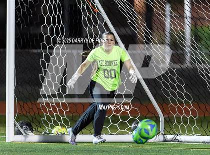 Thumbnail 1 in Edgewood @ Melbourne photogallery.