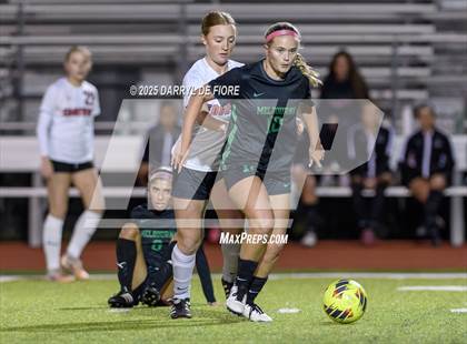 Thumbnail 2 in Edgewood @ Melbourne photogallery.