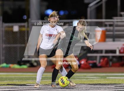 Thumbnail 3 in Edgewood @ Melbourne photogallery.