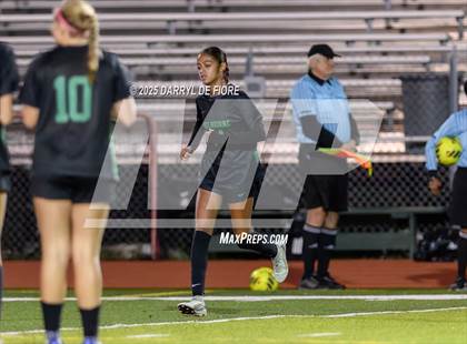 Thumbnail 2 in Edgewood @ Melbourne photogallery.