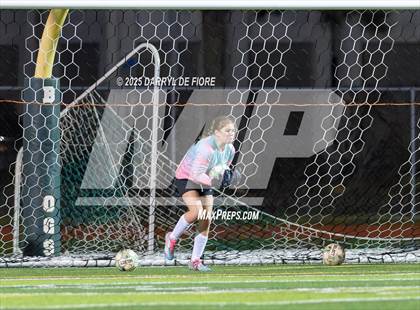 Thumbnail 3 in Edgewood @ Melbourne photogallery.