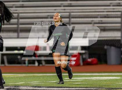 Thumbnail 1 in Edgewood @ Melbourne photogallery.