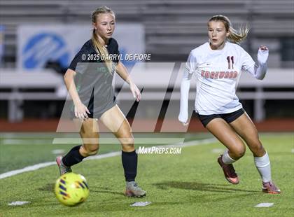 Thumbnail 1 in Edgewood @ Melbourne photogallery.