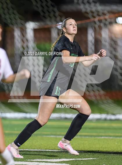 Thumbnail 3 in Edgewood @ Melbourne photogallery.