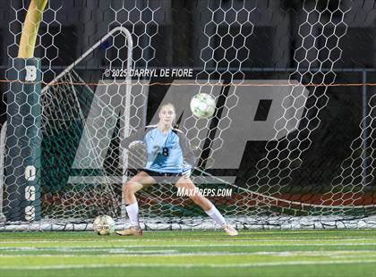 Thumbnail 3 in Edgewood @ Melbourne photogallery.