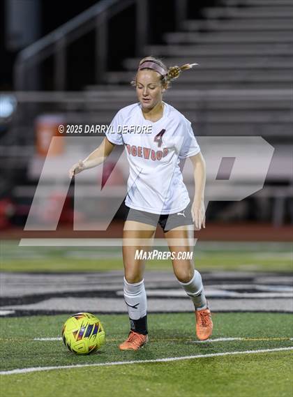 Thumbnail 1 in Edgewood @ Melbourne photogallery.