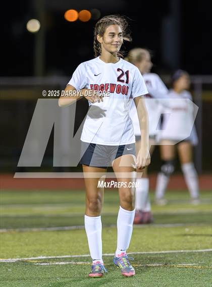 Thumbnail 1 in Edgewood @ Melbourne photogallery.