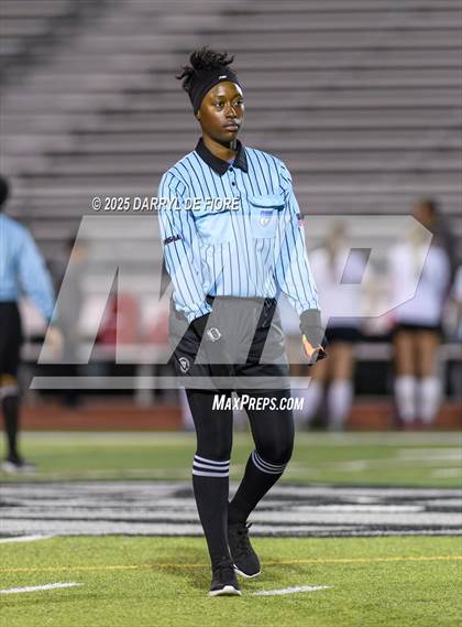 Thumbnail 3 in Edgewood @ Melbourne photogallery.