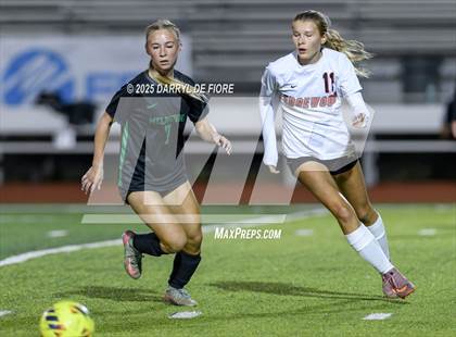 Thumbnail 2 in Edgewood @ Melbourne photogallery.