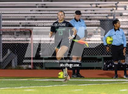 Thumbnail 1 in Edgewood @ Melbourne photogallery.