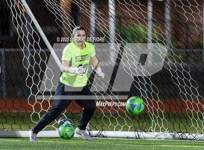 Thumbnail 2 in Edgewood @ Melbourne photogallery.