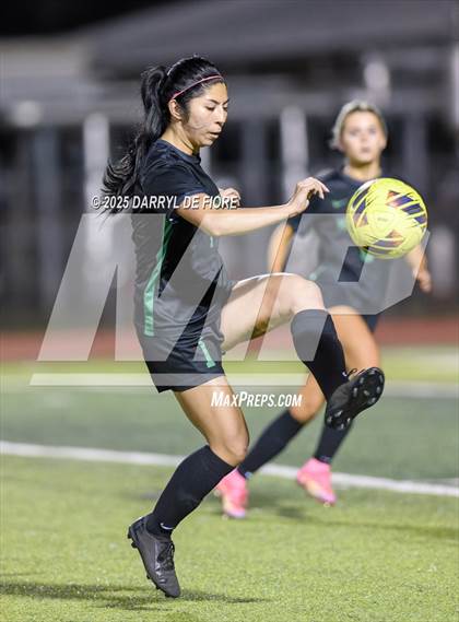 Thumbnail 2 in Edgewood @ Melbourne photogallery.