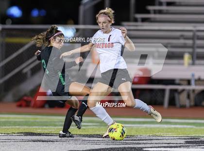 Thumbnail 3 in Edgewood @ Melbourne photogallery.