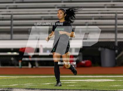 Thumbnail 3 in Edgewood @ Melbourne photogallery.