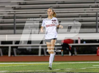 Thumbnail 1 in Edgewood @ Melbourne photogallery.