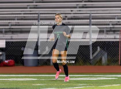 Thumbnail 1 in Edgewood @ Melbourne photogallery.