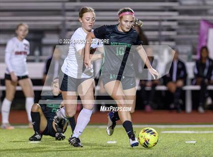 Thumbnail 3 in Edgewood @ Melbourne photogallery.