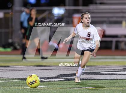 Thumbnail 1 in Edgewood @ Melbourne photogallery.