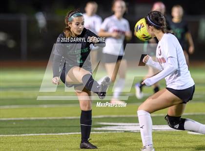 Thumbnail 1 in Edgewood @ Melbourne photogallery.