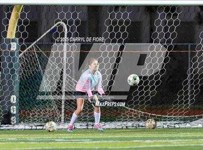 Thumbnail 1 in Edgewood @ Melbourne photogallery.