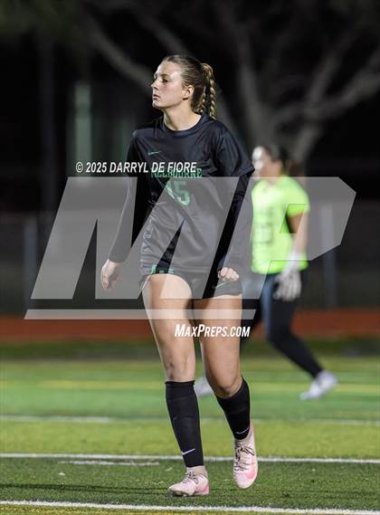 Thumbnail 1 in Edgewood @ Melbourne photogallery.