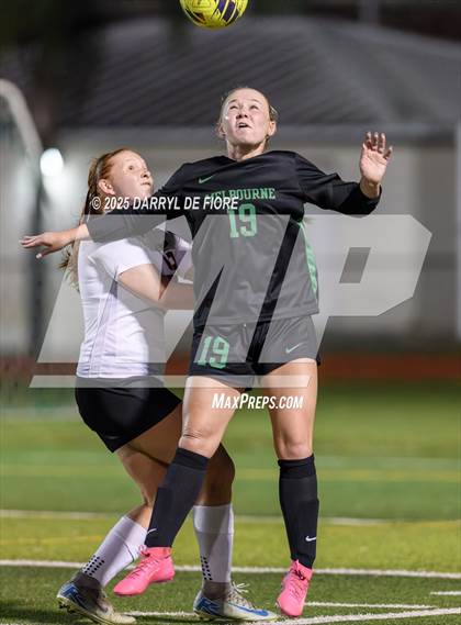 Thumbnail 1 in Edgewood @ Melbourne photogallery.