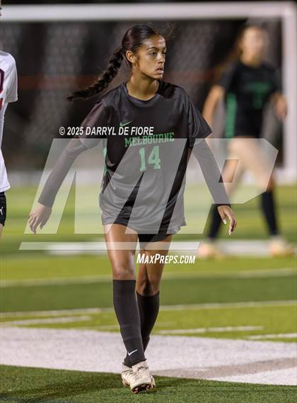 Thumbnail 2 in Edgewood @ Melbourne photogallery.