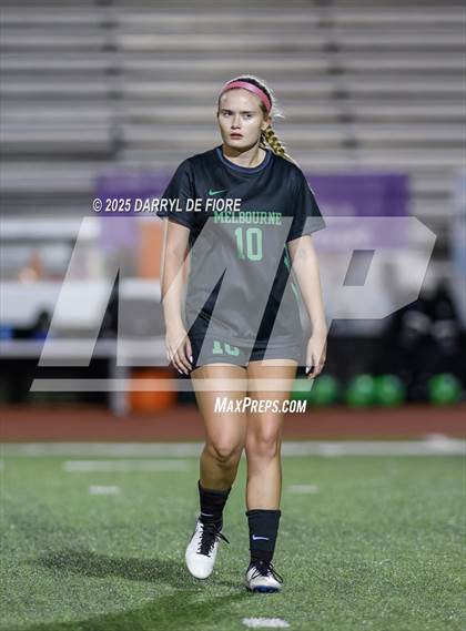 Thumbnail 3 in Edgewood @ Melbourne photogallery.