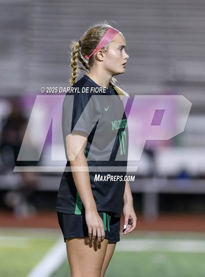 Thumbnail 2 in Edgewood @ Melbourne photogallery.